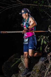 BIB: 
                            <button type="button" onclick="openModal(19483437)" class="btn btn-primary btn-sm float-right btn-popup" data-toggle="modal" data-target=".modal-high-quality">
                        <i class="fas fa-shopping-cart"></i> Add to Cart
                    </button>
                                            <button type="button" onclick="isThisMe(19483437, true)" class="btn btn-success btn-sm float-right btn-popup btn-isme hidden" data-toggle="tooltip" data-placement="bottom" title="นี่คือรูปของคุณใช่ไหม คลิกที่นี่เพื่อเอาเข้าอัลบั้ม">
                        <i class="fas fa-plus"></i> Add to album
                    </button>
                    <button type="button" onclick="isThisMe(19483437, false)" class="btn btn-warning btn-sm float-right btn-popup btn-isnotme hidden">
                        <i class="fas fa-ban"></i> Remove from album
                    </button>